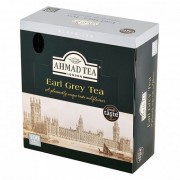Čaj Ahmad Earl Grey Tea